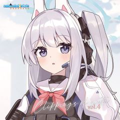 東方project「藤原妹紅12-2」ビッグ缶バッジ -ぱいそんきっど-(送料込