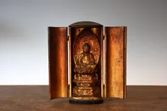 2026年最新】厨子 の人気アイテム - メルカリ