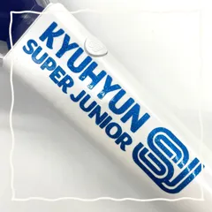 SUPER JUNIOR キュヒョン トレカ カード ステッカー シール 24点 メルカリ