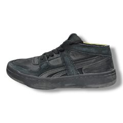 Hed Mayner x Reebok BB5600 Cut スニーカー - メルカリ