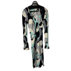 Item thumbnail for item 80e23814-a6b0-4bcf-8df8-08288042845d