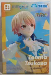 2026年最新】Desktop×Decorate 天馬司の人気アイテム - メルカリ
