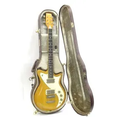 2026年最新】ギャラガー ギターの人気アイテム - メルカリ