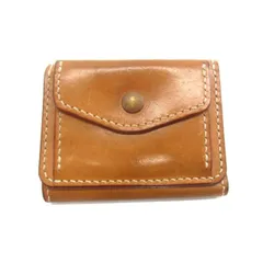 2026年最新】Trucki 財布の人気アイテム - メルカリ