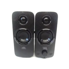2026年最新】JBL QUANTUM DUO ゲーミングスピーカーの人気アイテム