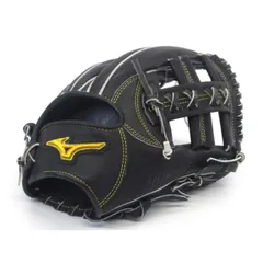 2026年最新】mizuno ミズノプロ スピードドライブテクノロジーの人気