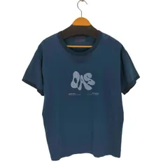 ソーイ SOE 23SS Ringer Tshirts OAS メンズ JPN：2 のサムネイル