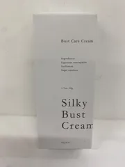 2026年最新】SupLifの人気アイテム - メルカリ