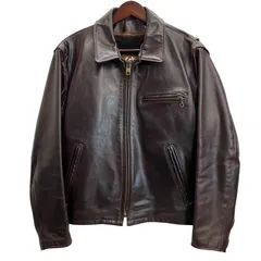 2026年最新】schott 642の人気アイテム - メルカリ