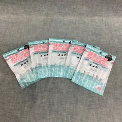 ととのうみすと 150ml クレンジング 新品 詰め替え用 - メルカリ