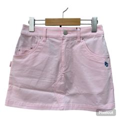 Item thumbnail for item 673ffc09-6d96-4a34-ae9c-6c10f709a460