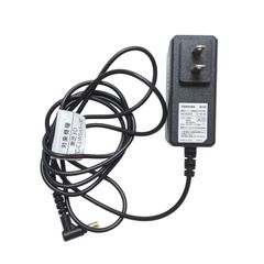 F274】 Dyson ダイソン 純正品 348783-04 充電器 アダプター SV21