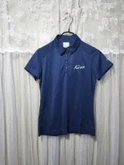 ナイキ ゴルフ レディース ポロ Tシャツ