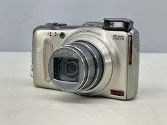 完動品】FUJIFILM JZ300 コンデジ 新品バッテリー SDカード付き - メルカリ