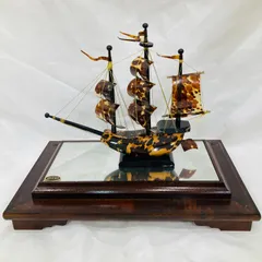 2026年最新】鼈甲 置物の人気アイテム - メルカリ