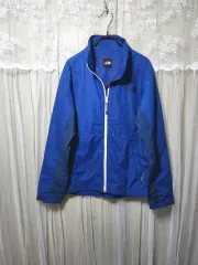 THE NORTH FACE ザノースフェイス ウィンドブレーカー ジャケット