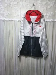 THE NORTH FACE ザノースフェイス ウィンドブレーカー アウター