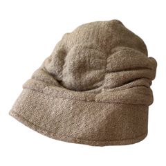 Item thumbnail for item 1b59d63c-071d-425e-bd8f-4babd0b17294