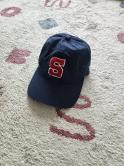 ニューエラ クーパーズタウン ベースボールキャップ