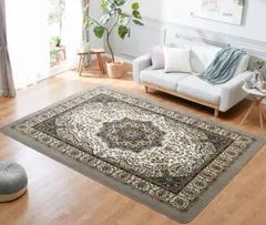 2026年最新】大津毛織 ホットテックスの人気アイテム - メルカリ