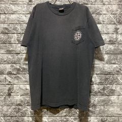 d*7様 Chrome Hearts クロムハーツ Tシャツ OLD 90年代 - メルカリ