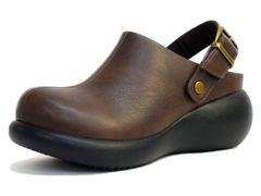 Item thumbnail for item 35e9c465-4dde-4d25-acf2-7a4f59fb350e