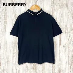 2026年最新】バーバリー ゴルフの人気アイテム - メルカリ