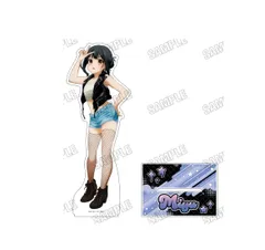 2026年最新】Fate/kaleid liner プリズマ☆イリヤ BIGアクリルスタンド