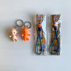 2026年最新】サトちゃん レトロの人気アイテム - メルカリ