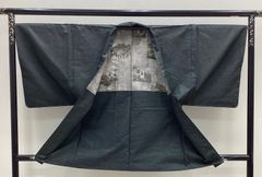 Item thumbnail for item 178d0b09-8ef6-4c16-9951-b1fc4c44dad8