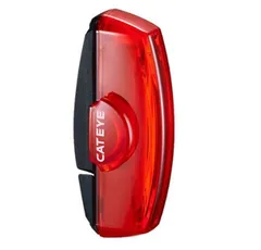 【新品・送料無料】 キャットアイ TL-LD700-R ラピッドX) テールライト