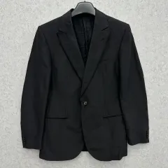 2026年最新】Ermenegildo Zegna テーラードジャケットの人気アイテム