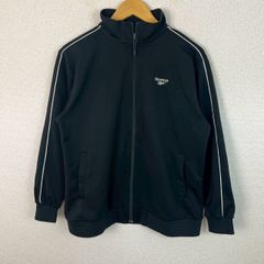 Item thumbnail for item d73bcc4e-89c6-40bf-a826-a6ce7d79f114