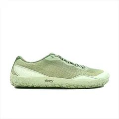 【新品】MERRELL メレル ベアフットシューズ VAPOR GLOVE 7 メンズ White Sage ベイパー グローブ 7 裸足感覚トレーニングシューズ 0mmドロップ はだし つま先着地 ランニング ウエイトトレーニング トレラン トレイルランニン