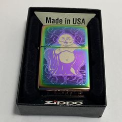 激レアZippo バニーガール オイルライター ジッポーライター - メルカリ