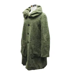 2026年最新】センソユニコジャケットの人気アイテム - メルカリ