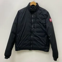 2026年最新】lodge jacketの人気アイテム - メルカリ