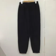 ZARA ザラ その他ボトムス スウェットパンツ