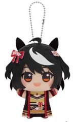 新品 めておら Meteorites ちびぐるみ 全6種 コンプリート ぬいぐるみ