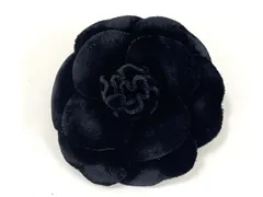 2026年最新】シャネル カメリア ブローチの人気アイテム - メルカリ