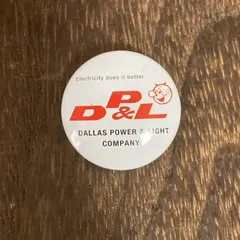 2026年最新】レディキロワットの人気アイテム - メルカリ