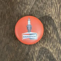 2026年最新】スパークピンバッジの人気アイテム - メルカリ