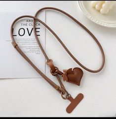 Item thumbnail for item 1d3836b7-cd16-473e-958d-05ebc311c72a