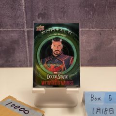 Item thumbnail for item 0ea3aea9-e818-4aae-9728-8435111b3438