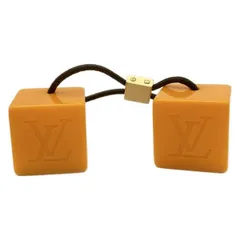 2026年最新】ヴィトン ヘアキューブの人気アイテム - メルカリ