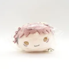 2026年最新】呪術廻戦展 のるキャラの人気アイテム - メルカリ