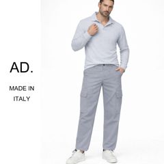 Item thumbnail for item 7ecf23af-63bd-45d1-b5b3-3cb6c2550105