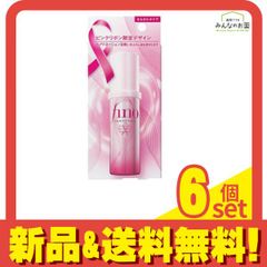 dプログラムVAエマルジョンMB 4本セット - メルカリ