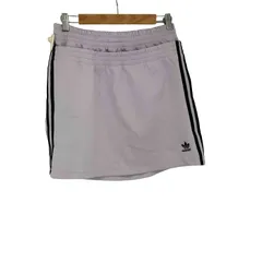 アディダスオリジナルス adidas Originals W SKIRT レディース JPN：XL のサムネイル