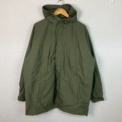 90s I SPIEWAK スピワック コールドウェザーパーカー ECWCS - メルカリ
